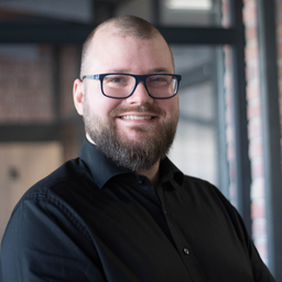 Lukas Henze