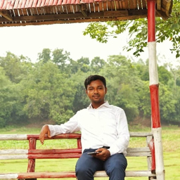 Zahidul islam