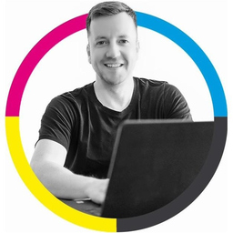 Christian Hofmann's profile picture