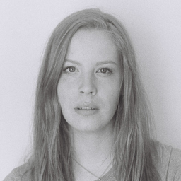 Siobhan Pryce