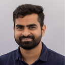 Pavan Kumar Gandi
