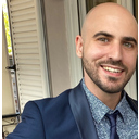Ioannis Vasileiou
