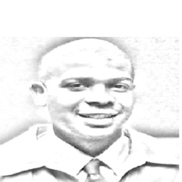 Earl Mubarak