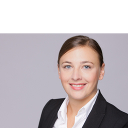Dörthe Minde