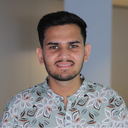 Karan Vaishnav