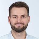 Julian Bethge
