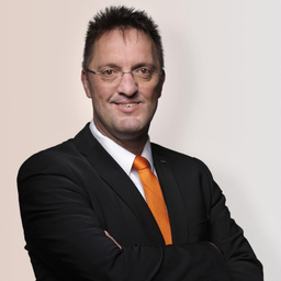 Andreas Gistl