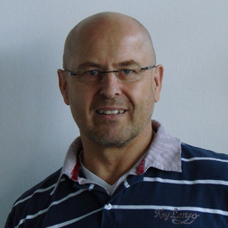 Peter Bonkowski