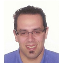RAFAEL CUADROS JIMENEZ