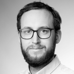 Samuel Andenmatten