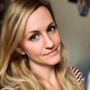 Jessica Kohr