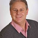 Mike Hiendlmayer