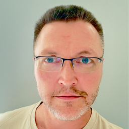 Jens Böttger