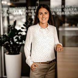 Simona Ritter-Stanizzi's profile picture