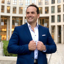 Basile Kovenos