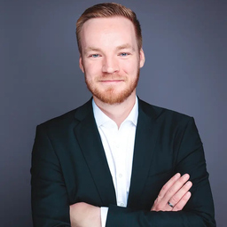 Stefan Harder