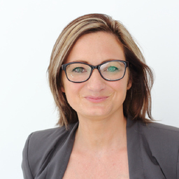 Dipl.-Ing. Mandy Schuster-Schreiber