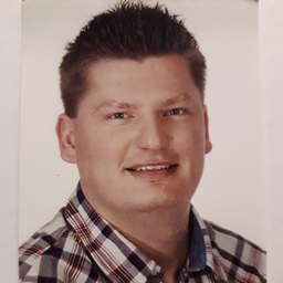 Christian Pforr