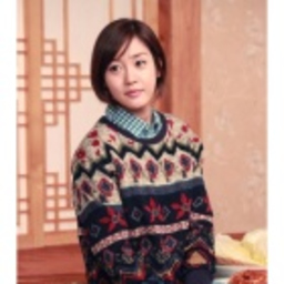Cassidy Ye's profile picture
