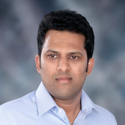 Vedantha Sampekai Manjappa Gowda