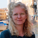 Babette Bernhardt