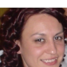 Gülşah Özünder