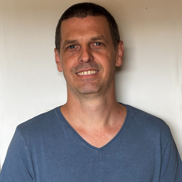Stefan Vrsek