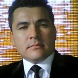Dr. Abdullah Yüksel's profile picture