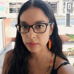 Mariana Rascon
