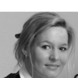 Annelie Krampe