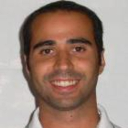 JAVIER GÓMEZ LOZANO
