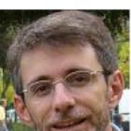 Enzo Abbagliati