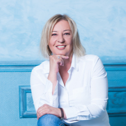 Patrizia Giacon