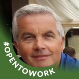 Kevin Ellis