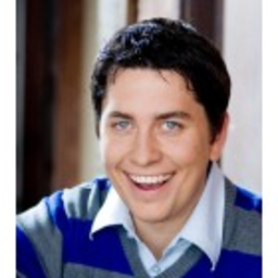 Dr. Per-Gulbrand Braathen's profile picture