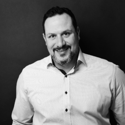 Marc Zogbaum