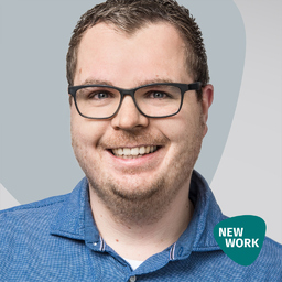 Timo Helmke