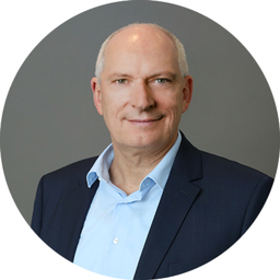 Daniel Mair