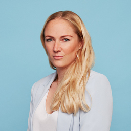 Carolin Riethus