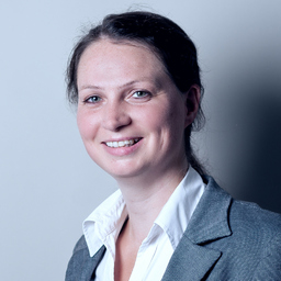 Anke Rausch