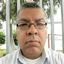Juan Antonio Uribe Ormeño