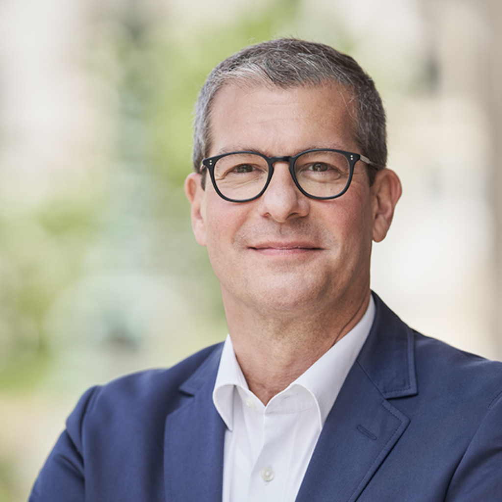 Herbert Lang Leiter Hessen Tourismus HA Hessen Agentur GmbH XING