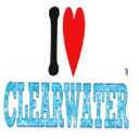 Ilovec learwater