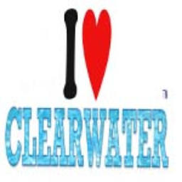 Ilovec learwater