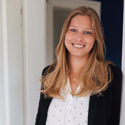 Nicola Fichtel