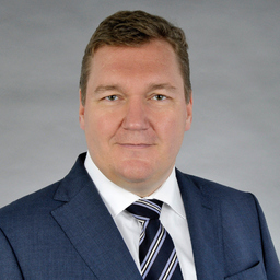 Dr. Tobias Neumeyer