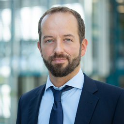 Steffen Schymonski