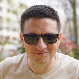 Nikola Stankovic