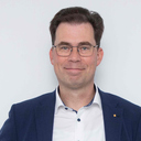 Andreas Klunz