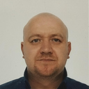 Alexander Kusnezow